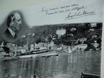 AFFICHE_GUGLIELMO_MARCONI