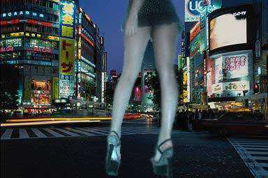 QUANDO A NOITE CHEGA ... Maria Inês Simões