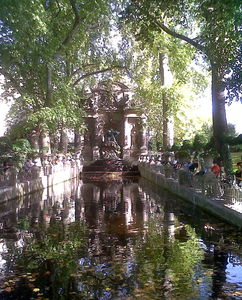 IMG00836_20101009_1525