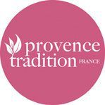 logo provence tradition