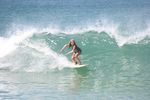 IMG_5661