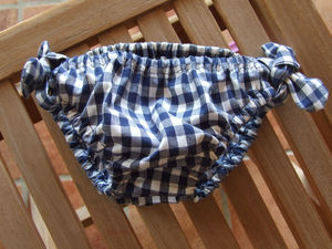 citronille_009_copie