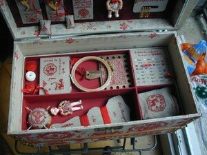 2etage_1_60k