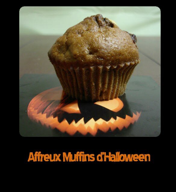 muffins_potiron