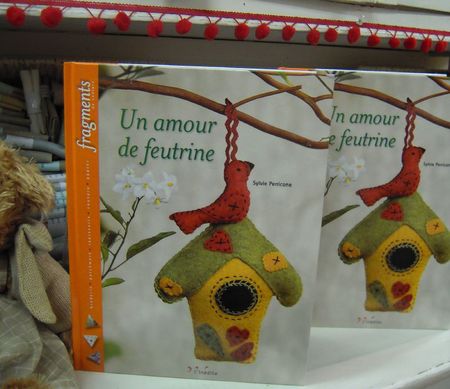 livre sylvie3