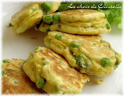 Pancakes_aux_petits_pois___fanes_radis