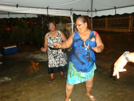 DSC08180