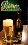 bierre_de_sedan