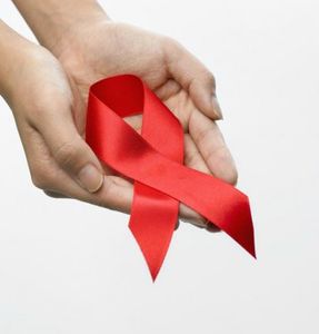 sida-logo