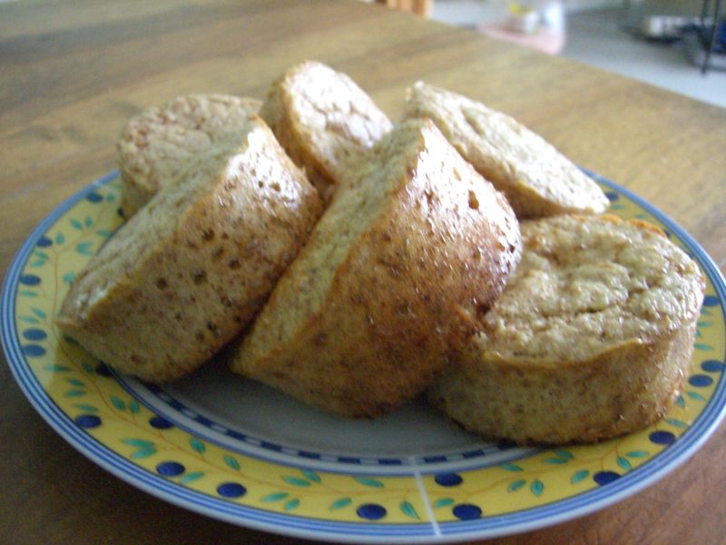 Palets coco citron 52602198