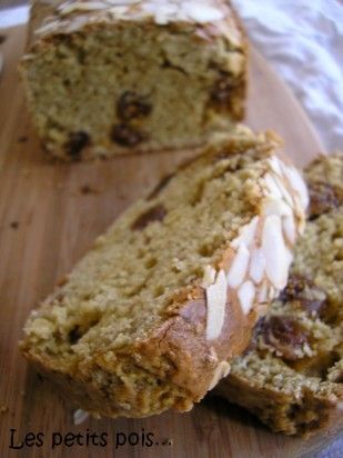 cake_figues_amandes