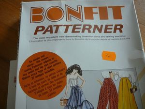 bonfit detail 1