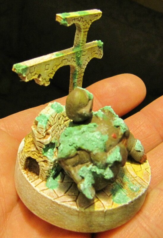 P-C Chateau dans le ciel 02