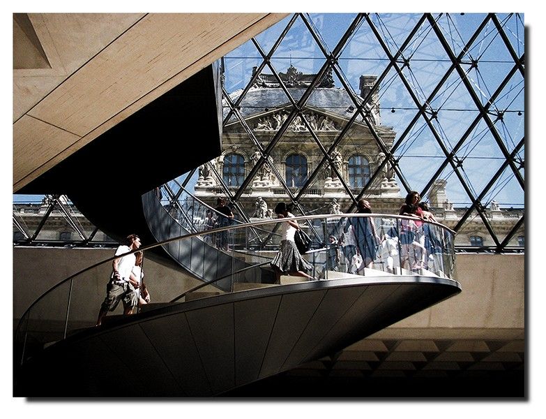 Louvre_Aout_2008