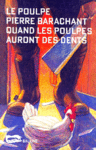 quand_les_poulpes_auront_des_dents