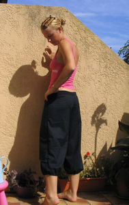 28494325_p.jpg