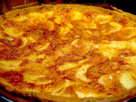 tarte_cancoillotte