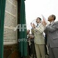 صاحب الجلالة محمد السادس ملك المغرب
