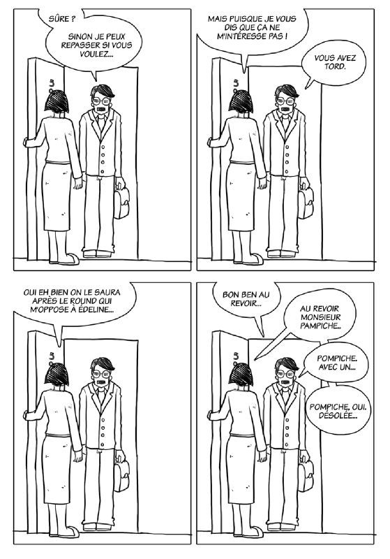 Test du bbcode FluxBB