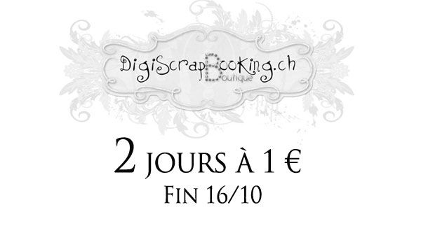 affich12