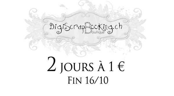 affich12