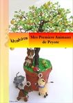 Livre sur les miniatures en peyote 30581517_p