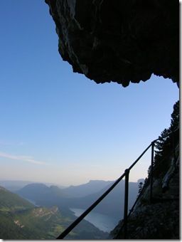 DSCN5089