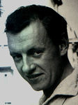 rauno_aaltonen