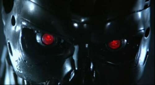 Terminator