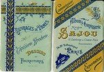 sajou_301