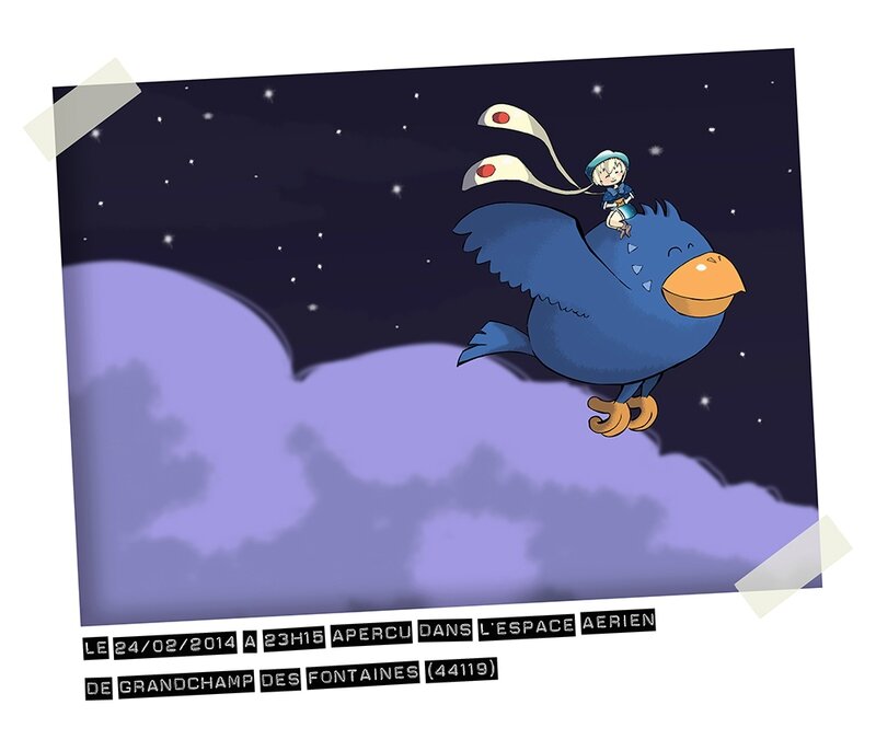 GREG201472DPI