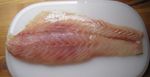 filete_de_pescado_blanco