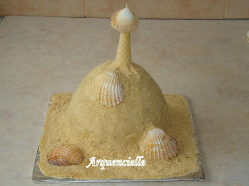 château de sable 41155338_m
