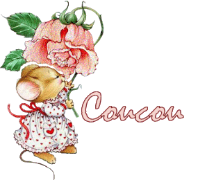 coucou