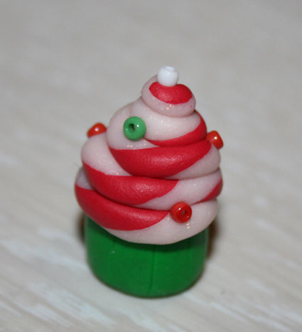 Cupcakes_FIMO_2