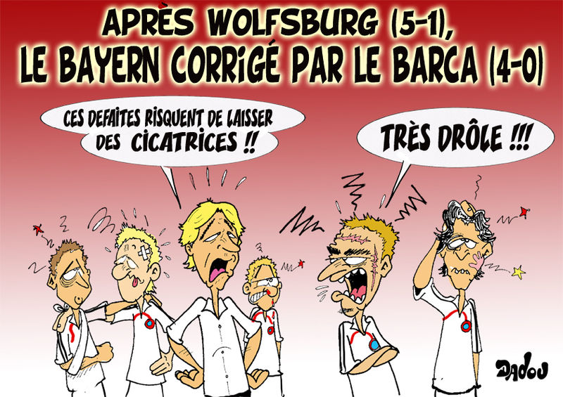 http://storage.canalblog.com/09/88/127425/38188995.jpg