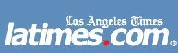 karimedia