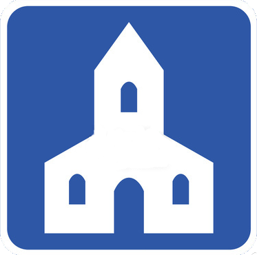 chapelles