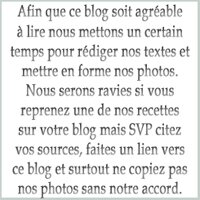 copie photos2