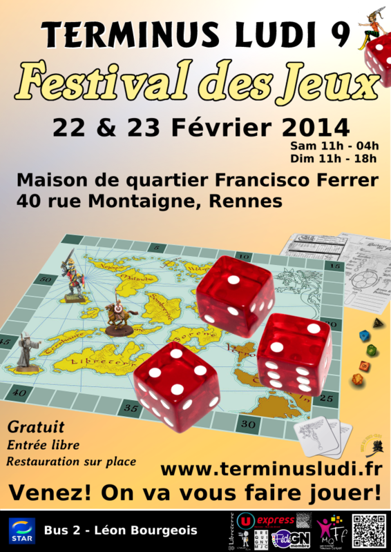 AfficheTL9_MID