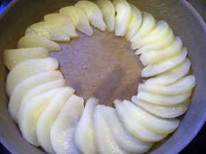DSCN3409