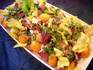 DSCN2085_2