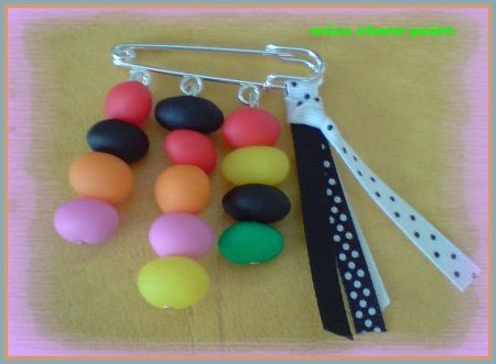 broche_dragibus