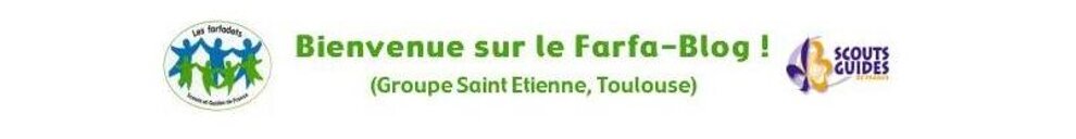 Le Farfa-Blog Saint Etienne