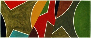 tremlettwalldrawing_in14Parts_05