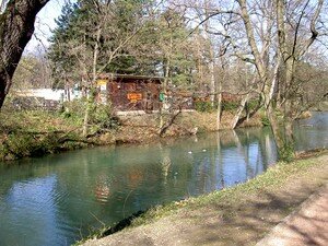 parc_079