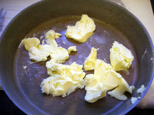 DSCN6644