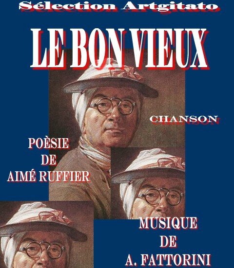 Le Bon Vieux Chanson Jean-Baptiste_Siméon_Chardin_023