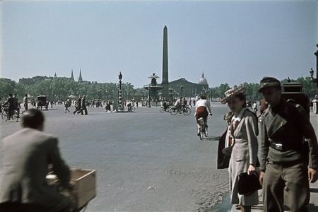 zucca3_place_de_la_Concorde