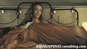 http://storage.canalblog.com/10/10/359157/45311847.gif